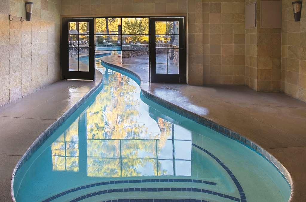 Resort Hyatt Regency Tahoe Resort, & Casino 4*