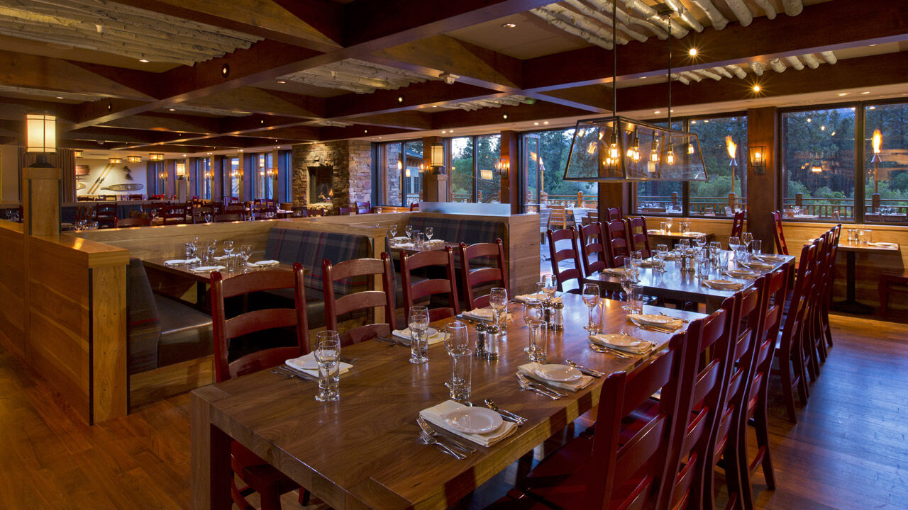 Hyatt Regency Tahoe Resort, & Casino Resort 4*